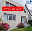 For sale House Brest  29200 115 m2 6 rooms