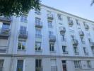 Louer Appartement Brest Finistere