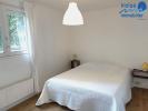 Louer Appartement Brest Finistere