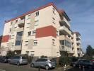 For rent Apartment Toulouse  31000 53 m2 2 rooms