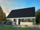 Vente Maison Casson 44