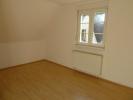 Louer Maison Woerth 620 euros