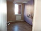 Louer Appartement Woerth 670 euros