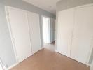 Annonce Location 3 pices Appartement Chatenois