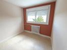 Louer Appartement 62 m2 Chatenois