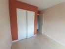 Louer Appartement Chatenois Vosges