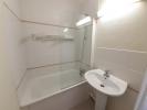 Louer Appartement Chatenois 510 euros