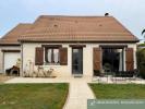 House VIERZON 