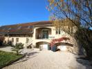 For sale House Tournus  71700 112 m2 4 rooms