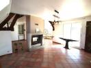 Acheter Maison Tournus 175000 euros