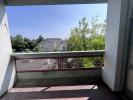 Apartment CHALON-SUR-SAONE 