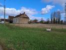 Annonce Vente 4 pices Maison Auxonne