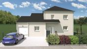 For sale House Blainville-sur-orne  14550 125 m2 5 rooms