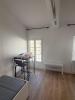 Apartment ANNEMASSE 