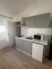 Apartment ANNEMASSE 