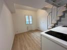 Apartment ANNEMASSE 