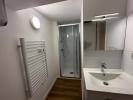 Apartment ANNEMASSE 