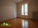 Louer Appartement Aspret-sarrat 392 euros