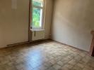 Acheter Maison 84 m2 Raismes