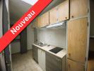 For rent Apartment Nimes  30000 24 m2