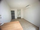 Apartment NIMES 