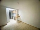 Apartment NIMES 