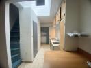 Apartment NIMES 