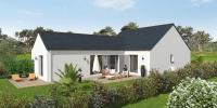 Acheter Maison 98 m2 Hezo