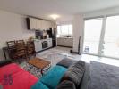 Louer Appartement Strasbourg Bas rhin