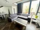 Louer Appartement 100 m2 Lyon-9eme-arrondissement