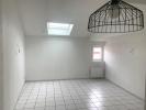 For rent Apartment Roanne  42300 29 m2