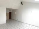 Apartment ROANNE 