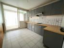 Annonce Location 4 pices Appartement Colomiers