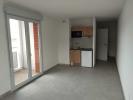 Louer Appartement 26 m2 Castanet-tolosan