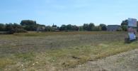 For sale Land Marcilly-sur-vienne  37800 1355 m2