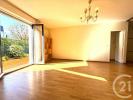 Acheter Appartement Nogent-sur-marne 942000 euros