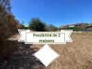 For sale Land Muy  83490 1067 m2