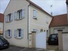 For sale House Longueil-sainte-marie  60126 110 m2 6 rooms