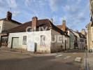 Vente Immeuble Auxerre 89