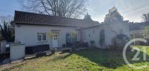 Annonce Vente 5 pices Maison Beaurainville