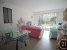 For sale Apartment Choisy-le-roi  94600 109 m2 4 rooms