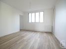 Annonce Location 4 pices Appartement Thiais