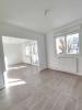 Annonce Vente 4 pices Appartement Valentigney