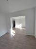 Acheter Appartement 61 m2 Valentigney