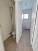 Acheter Appartement Valentigney 61000 euros