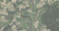 For sale Land Andouille-neuville  35250 201 m2