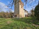 Acheter Maison Meauzac Tarn et garonne