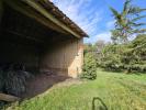 Acheter Maison Meauzac 182000 euros