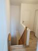 Louer Appartement Montauban 725 euros