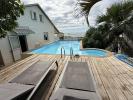 For sale House Saint-gilles-les-bains  97434 200 m2 8 rooms